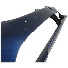Load image into Gallery viewer, BMW 3 SERIES FRONT BUMPER G20 Saloon 2019 onwards GENUINE pn 51117422239

