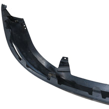 Load image into Gallery viewer, Ford Cmax C-Max rear bumper trim 2011-2014 5 Door MPV Genuine AM51-R17A894-A
