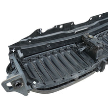 Load image into Gallery viewer, BMW 5 series front bumper G30 G31 2017-2020 SE Genuine pn 51117385336
