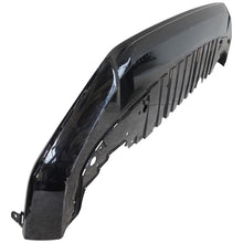 Load image into Gallery viewer, HONDA HRV HR-V FRONT BUMPER Lower Valance 2021 on GENUINE Used 71151-3M0
