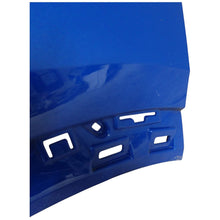 Load image into Gallery viewer, Vauxhall Mokka front bumper 2020-2023 Genuine Used 9835278480
