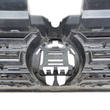 Load image into Gallery viewer, Volkswagen Tiguan R Line front bumper grill 2016-2019 SUV Genuine 5NA853653
