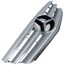 Load image into Gallery viewer, Mercedes Benz E Class AMG front bumper Coupe A207 2013-2016 Genuine A2078857825
