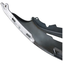 Load image into Gallery viewer, Honda Jazz Sport front bumper 2004-2006 Hatchback Genuine Used 71101-SAE-ZZ00
