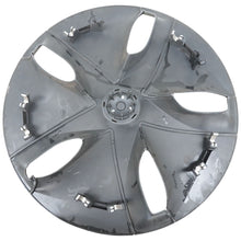 Load image into Gallery viewer, Tesla Model 3 wheel trim cover Hatchback Aero Genuine Used Part 1044231-99-B
