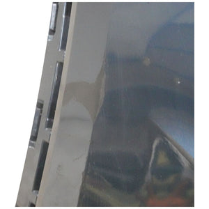 Volvo XC40 front bumper SUV 5 Door 2018-2021 Genuine pn 31449359