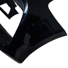 Load image into Gallery viewer, Audi A3 S Line front bumper Hatchback 2016-2019 Genuine 8V3807437AM
