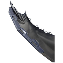 Load image into Gallery viewer, Mazda CX-5 CX5 Front Bumper 2021-2024 SUV Genuine KSD4-50031
