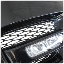 Load image into Gallery viewer, RANGE ROVER SPORT FRONT BUMPER 2013 to 2017 SUV GENUINE pn DK62-17F775-BB

