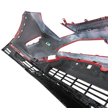Load image into Gallery viewer, Toyota Rav4 Rav 4 front bumper 2019-2021 SUV Genuine 52119-42B20
