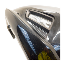 Load image into Gallery viewer, NISSAN MICRA FRONT BUMPER K14 2017 onwards Hatchback GENUINE pn 62022 5FA0H
