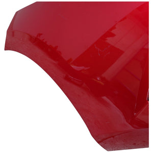 Honda Civic front bumper 2023-2025 Hatchback Genuine 71101-T39A-A000