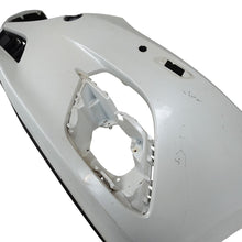 Load image into Gallery viewer, Mazda 3 front bumper Hatchback 2013-2016 Genuine pn BHN1-50031
