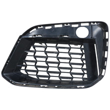 Load image into Gallery viewer, BMW 5 series M Sport front bumper left grill G30 G31 LCI 2020-2023 51118098669
