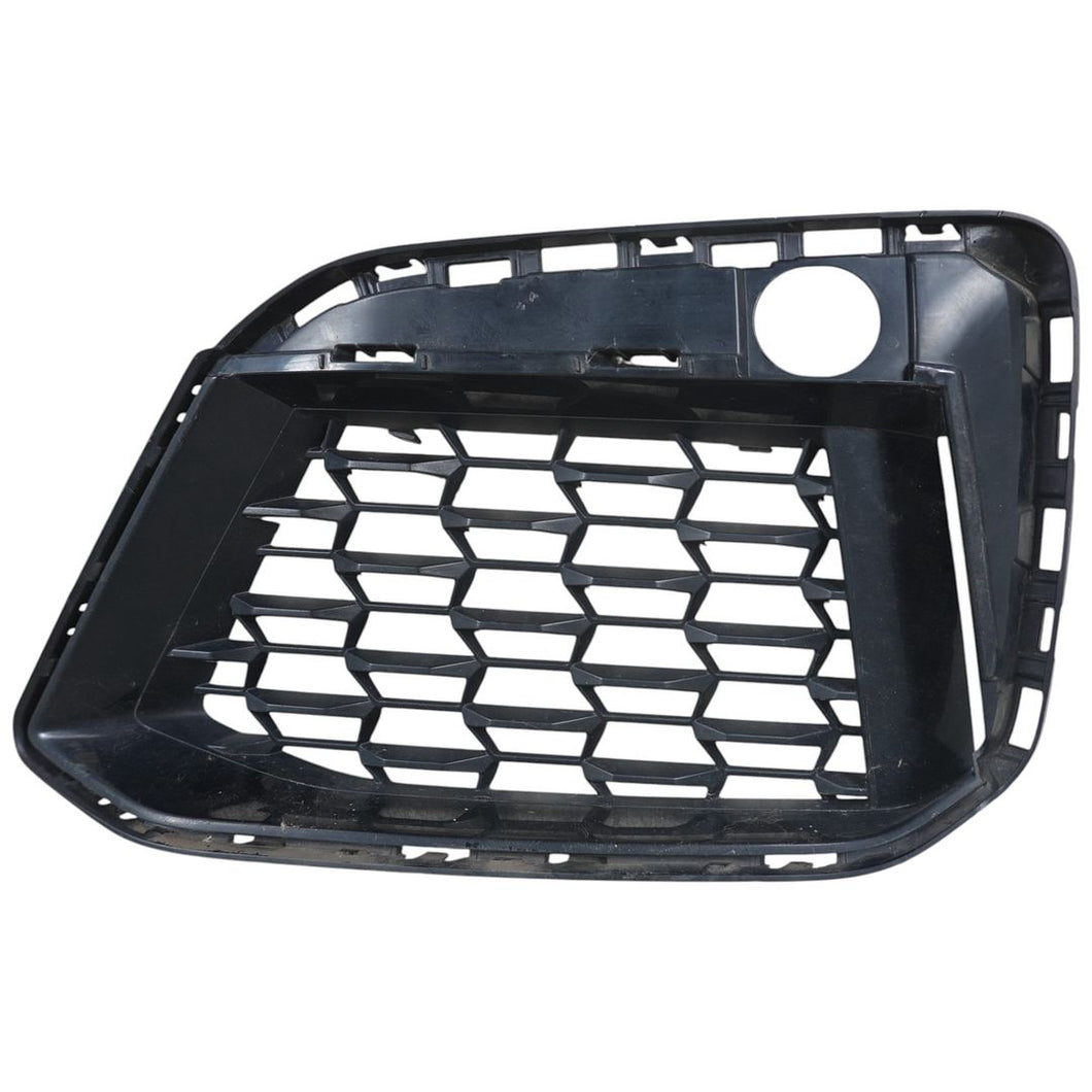 BMW 5 series M Sport front bumper left grill G30 G31 LCI 2020-2023 51118098669