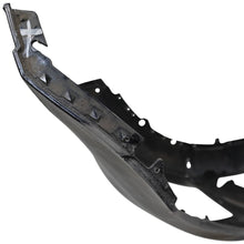 Load image into Gallery viewer, Mercedes Benz GLA AMG front bumper Sport X156 2014-2017 Genuine A1568851925
