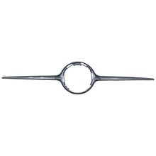 Load image into Gallery viewer, Mercedes Benz A Class AMG front grill trim 2022-2024 W177 Genuine A1778880201
