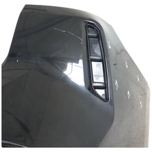 Load image into Gallery viewer, BMW X3 G01 M SPORT REAR BUMPER 2021 onwards SUV GENUINE Used Part 51128081855
