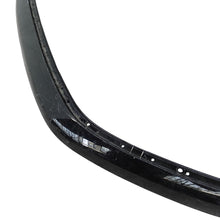 Load image into Gallery viewer, Ford Transit Connect front bumper upper trim 2022-2024 Genuine 2KF853240
