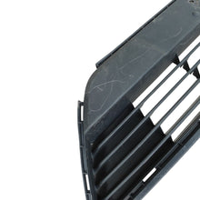 Load image into Gallery viewer, Toyota Avensis front bumper lower grill 2011-2014 Genuine 53112-05090
