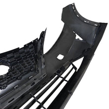 Load image into Gallery viewer, Nissan Qashqai front bumper Facelift 2020-2023 SUV Genuine Used 62022 6UA0H
