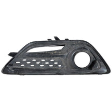 Load image into Gallery viewer, Renault Captur front bumper 2017-2019 SUV 5 Door Genuine pn 620227019R
