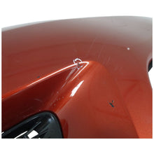 Load image into Gallery viewer, RANGE ROVER SPORT FRONT BUMPER 2013 to 2017 SUV GENUINE pn DK62-17F775-BB
