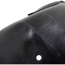 Load image into Gallery viewer, Lexus IS F Sport front bumper 2013-2016 Genuine pn 52119-53A50

