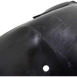 Lexus IS F Sport front bumper 2013-2016 Genuine pn 52119-53A50