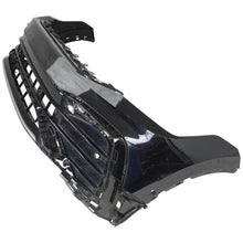 Load image into Gallery viewer, VOLKSWAGEN TIGUAN R Line FRONT BUMPER 2020 onwards SUV GENUINE 5NA807221D
