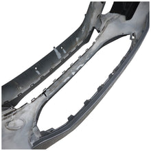 Load image into Gallery viewer, FORD PUMA ST LINE FRONT BUMPER 2019 onwards SUV GENUINE Used L1TB-17757-D1
