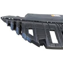 Load image into Gallery viewer, Hyundai I20 Front bumper Lower Valance Trim 2020-2024 Genuine 86512-Q0000
