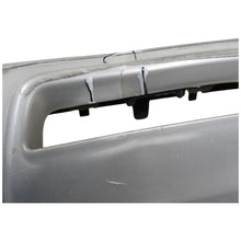 Load image into Gallery viewer, MG ZS front bumper lower valance Trim 2017-2020 Genuine pn P10343984
