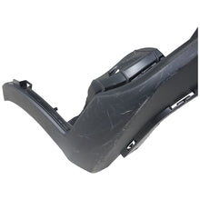 Load image into Gallery viewer, KIA XCEED FRONT Bumper Lower Valance Trim 2019 onwards GENUINE pn 86512-J7CA0
