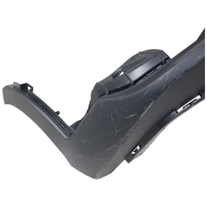 KIA XCEED FRONT Bumper Lower Valance Trim 2019 onwards GENUINE pn 86512-J7CA0