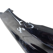 Load image into Gallery viewer, Audi A1 S Line front bumper 2019-2023 Hatchback Genuine pn 82A807437F
