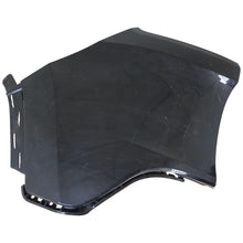 Load image into Gallery viewer, JEEP GRAND CHEROKEE REAR BUMPER Left LH Corner 2014 onward GENUINE FC00AA106193
