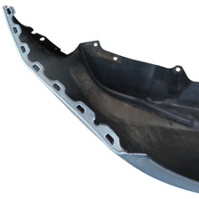 Load image into Gallery viewer, Nissan Note SR Style pack rear bumper 2013-2016 Genuine 85022 3WF0H
