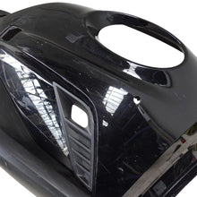 Load image into Gallery viewer, Nissan Juke front bumper and Trim 2019-2023 SUV Genuine pn 620266PA1B
