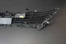 Load image into Gallery viewer, RENAULT CLIO ESPRIT ALPINE FRONT BUMPER Lower Grill 2023 on GENUINE 622549954R
