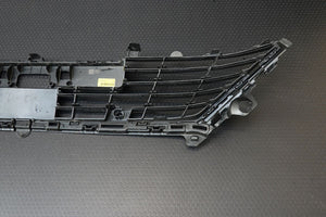 RENAULT CLIO ESPRIT ALPINE FRONT BUMPER Lower Grill 2023 on GENUINE 622549954R