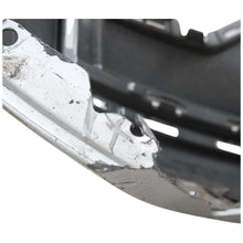Load image into Gallery viewer, Volvo V60 R Design front bumper DESIGN 2018-2022 Genuine pn 31690530
