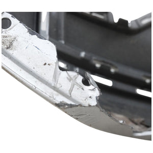 Volvo V60 R Design front bumper DESIGN 2018-2022 Genuine pn 31690530