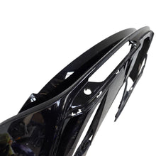 Load image into Gallery viewer, Range Rover Vogue front bumper 2022-2025 SUV Genuine pn M8E2-17F003-A
