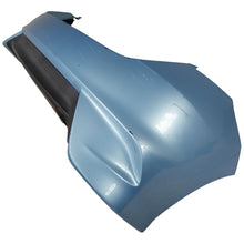 Load image into Gallery viewer, Nissan Note SR Style pack rear bumper 2013-2016 Genuine 85022 3WF0H

