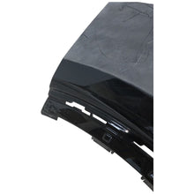 Load image into Gallery viewer, Audi Q4 E-Tron front bumper centre grill 2021 onward Genuine pn 89A807725A
