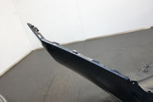 Load image into Gallery viewer, MAZDA MX-5 MX5 REAR BUMPER 2016 onwards GENUINE Used N243-50221
