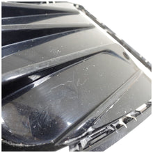 Load image into Gallery viewer, BMW 4 Series M Sport Gran Coupe front bumper right grill G26 Genuine 51118082440
