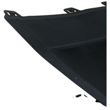 Load image into Gallery viewer, Audi A3 rear bumper trim valance 2020 onwards 8Y4 Genuine Used 8Y4807521A
