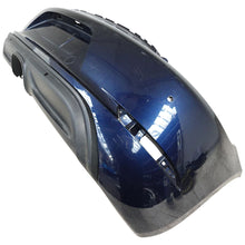 Load image into Gallery viewer, Porsche Boxster rear bumper 718 2017-2021 Genuine pn 982807421111
